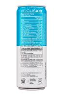 LIFEAID: LifeAid-12oz-FocusAid-Focus-Facts