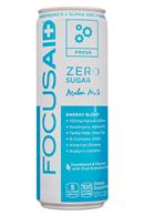 LIFEAID: LifeAid-12oz-2020-FocusAid-MelonMate-Front