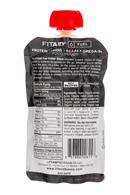 LIFEAID: FitAid-4oz-Pouch-Fuel-Facts