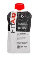 LIFEAID: FitAid-4oz-Pouch-Fuel-Front