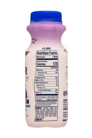 Lifeway-8oz-2024-Kefir-WildBluebLavender-Facts