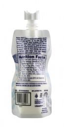 Lifeway Organic: Lifeway PrettyPlain Facts