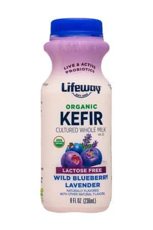 Lifeway-8oz-2024-Kefir-WildBluebLavender-Front