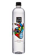 Lifewtr: LifeWTR-34oz-pH-Water-Front