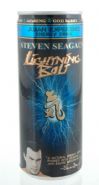 Lightning Bolt Energy Drink: LightningBoltBlue.jpg