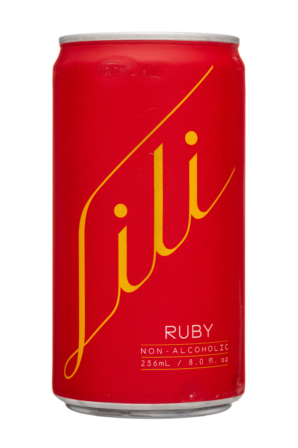Ruby
