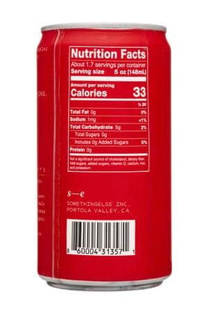 Lili: Lili-236ml-2022-NonAlc-Ruby-Facts