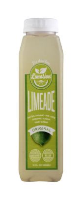 Original Limeade