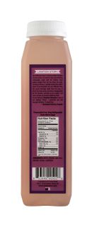 Limation: Limeade Lavender Facts