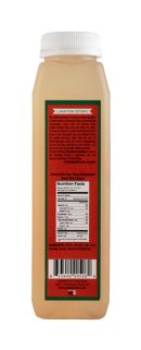 Limation: Limeade Watermelon Facts