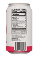 Limitless-12oz-CaffeinatedSparkling-Watermelon-Facts