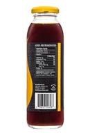 Limitless Cold Brew Coffee: Limitless-ColdBrewCoffee-10oz-Original-Facts