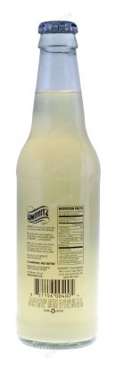 Limonitz: 