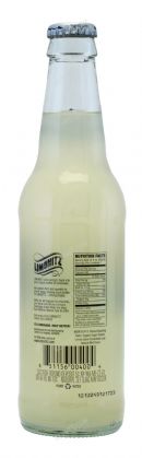 Limonitz: 