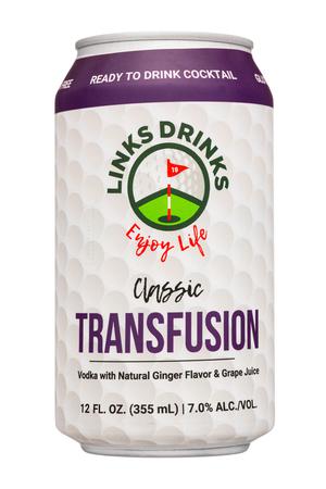 LinksDrinks-12oz-2022-Cocktail-Transfusion