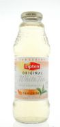 Lipton Original Iced Teas: liptonwhitetangerine.jpg
