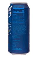 Lipton Brisk: Brisk-16oz-WhupAss-Facts