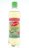 Lipton Green Teas: liptondietgreenberry.jpg