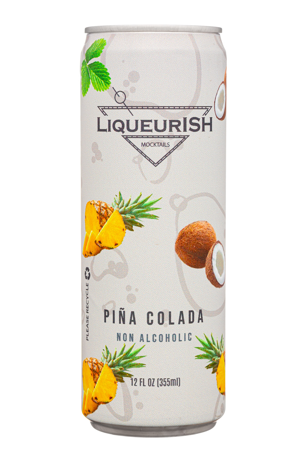 Pina Colada