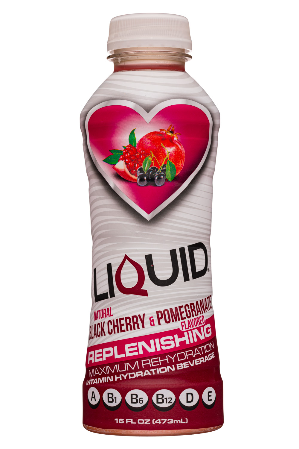Liquid: LiquidBeverageCo-16oz-2020-BlackCherryPom-Front
