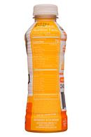 Liquid: LiquidBeverageCo-16oz-2020-OrangeMango-Facts