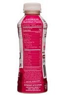 Liquid: LiquidBeverageCo-16oz-2020-BlackCherryPom-Facts