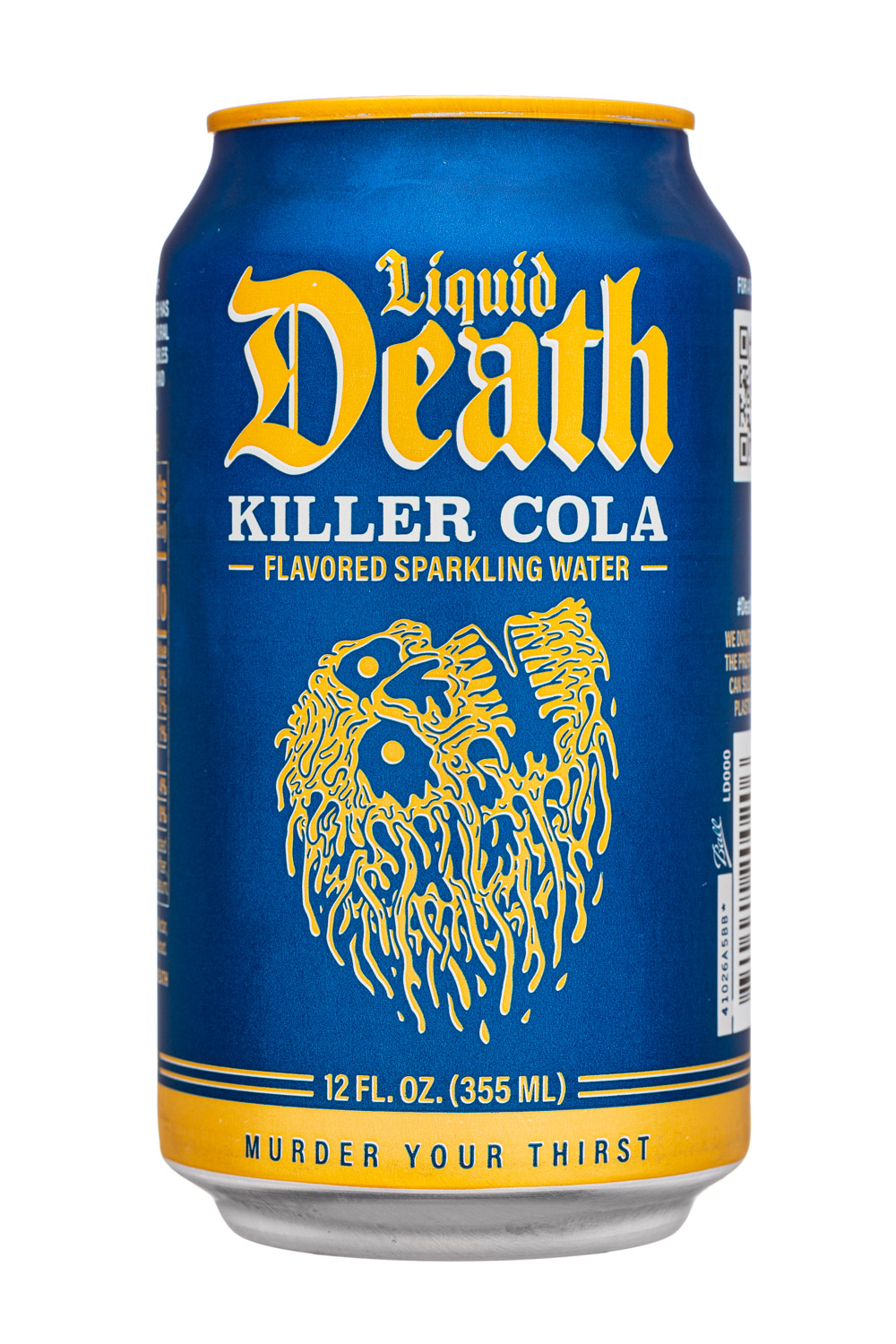 Killer Cola