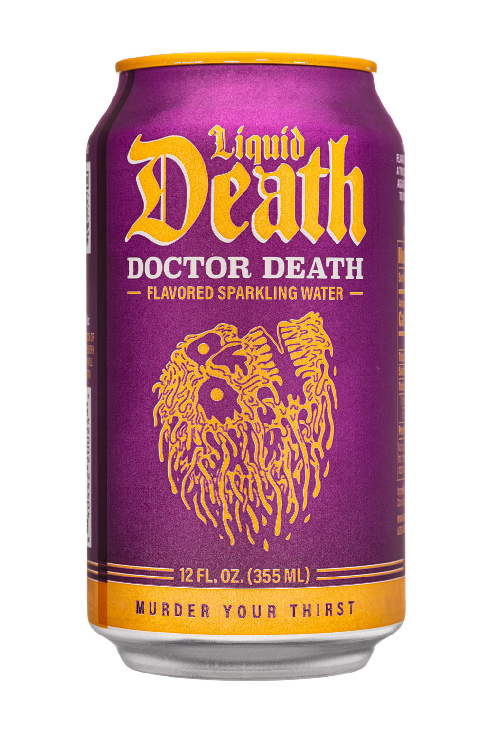 Doctor Death