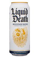 Liquid Death: LiquidDeath-17oz-MountainWater