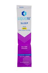Sleep - Night Time Drink Mix Single