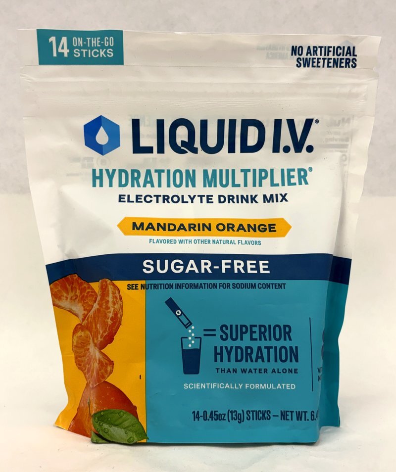 Liquid I.V.: IMG_4474