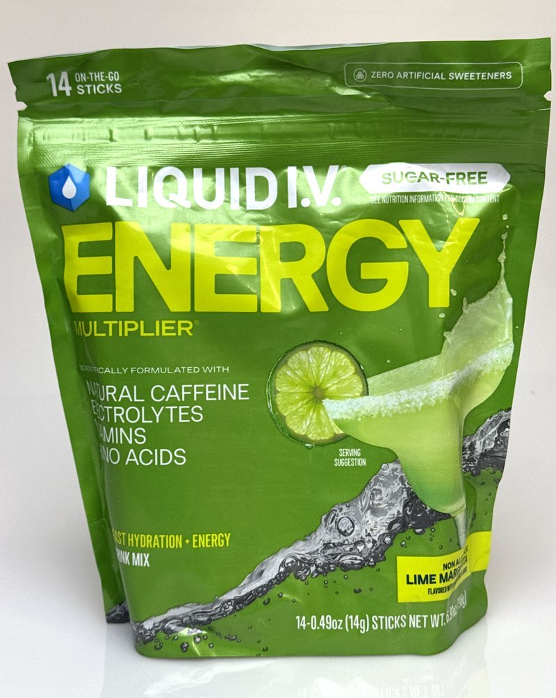 Liquid I.V.: IMG_0507