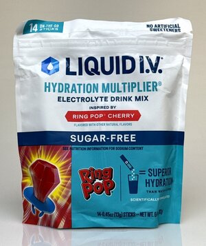 Liquid I.V.: IMG_0045