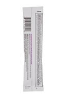 Liquid I.V.: LiquidIV-9g-Sleep-BlueberryLavender-Facts