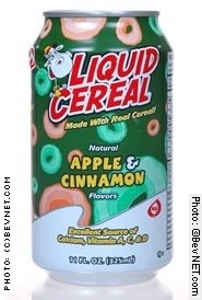 Liquid Cereal: liquid_cereal-applecin.jpg