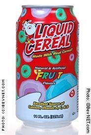 Liquid Cereal: liquid_cereal-fruit.jpg