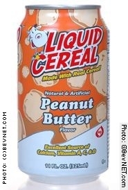 Liquid Cereal: liquid_cereal-pb.jpg