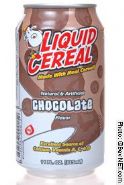 Liquid Cereal: liquid_cereal-chocolate.jpg