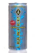 liquidice-sf.jpg