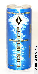 Liquid Ice: liquidice-can