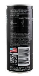 Liquid Ice: LiquidIce-black_facts