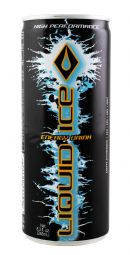 Liquid Ice: LiquidIce-black_front
