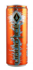 LiquidIce-orange_front