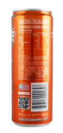LiquidIce-orange_facts