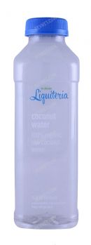Liquiteria: 