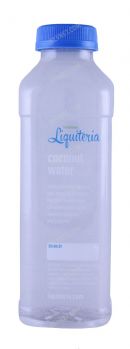 Liquiteria: 