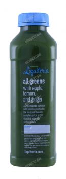 Liquiteria: 