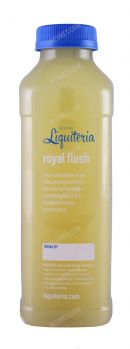 Liquiteria: 