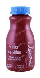 Liquiteria: 