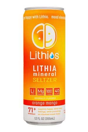 Lithios: Lithios-12oz-2024-MineralSeltzer-OrangeMango-Front